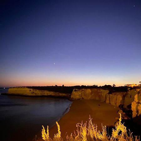 Quarto Casa Na Praia Поршеш Экстерьер фото
