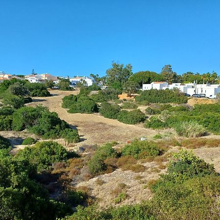 Quarto Casa Na Praia Поршеш Экстерьер фото