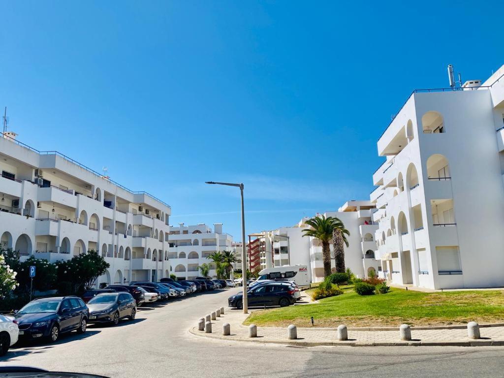 Quarto Casa Na Praia Поршеш Экстерьер фото