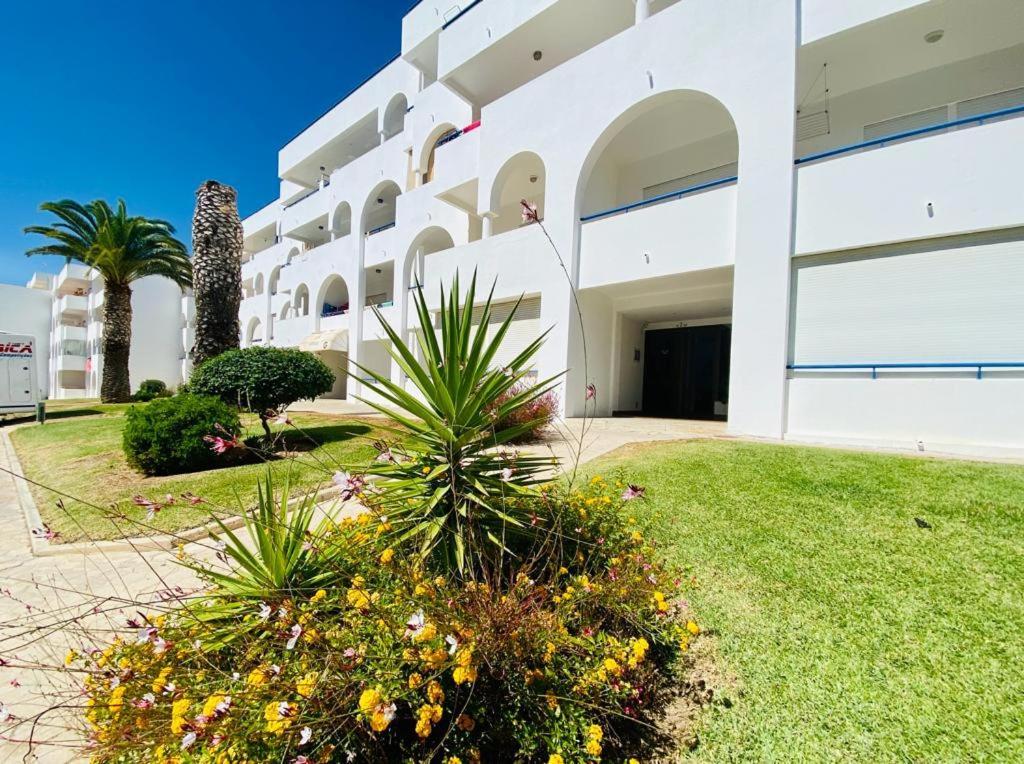 Quarto Casa Na Praia Поршеш Экстерьер фото