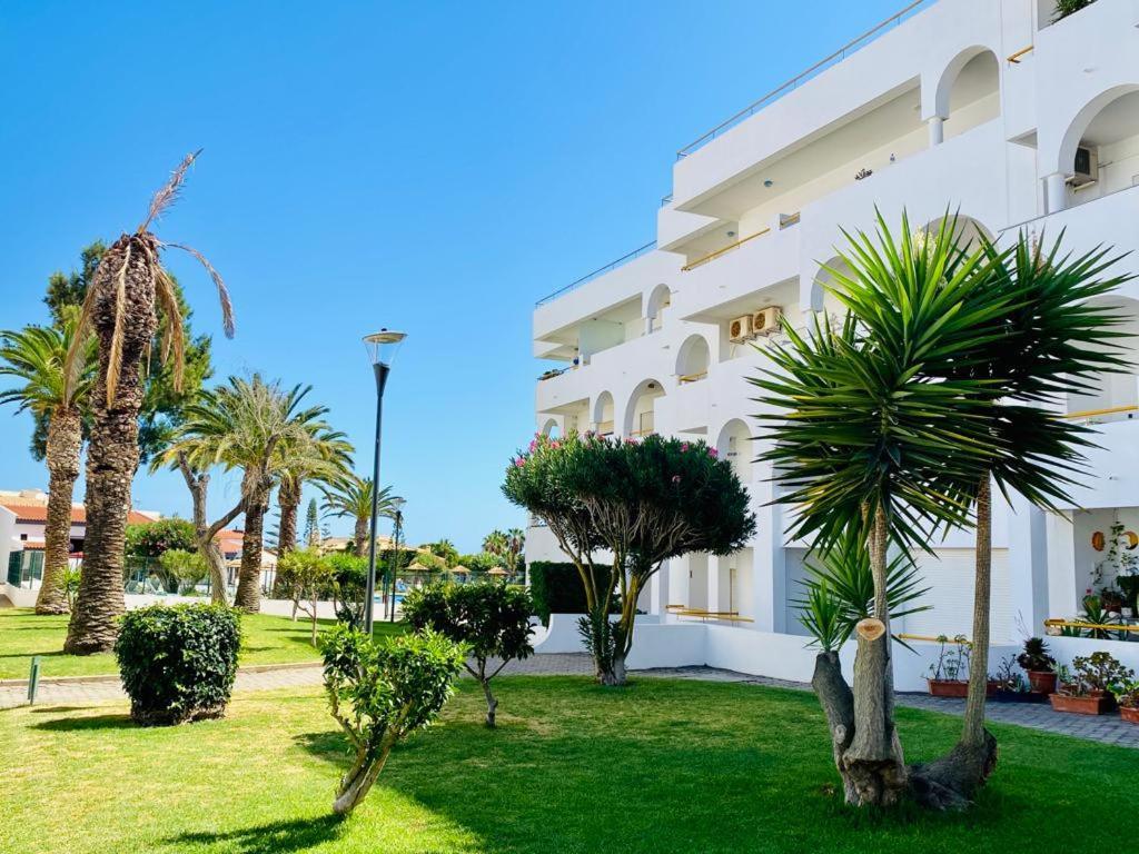 Quarto Casa Na Praia Поршеш Экстерьер фото