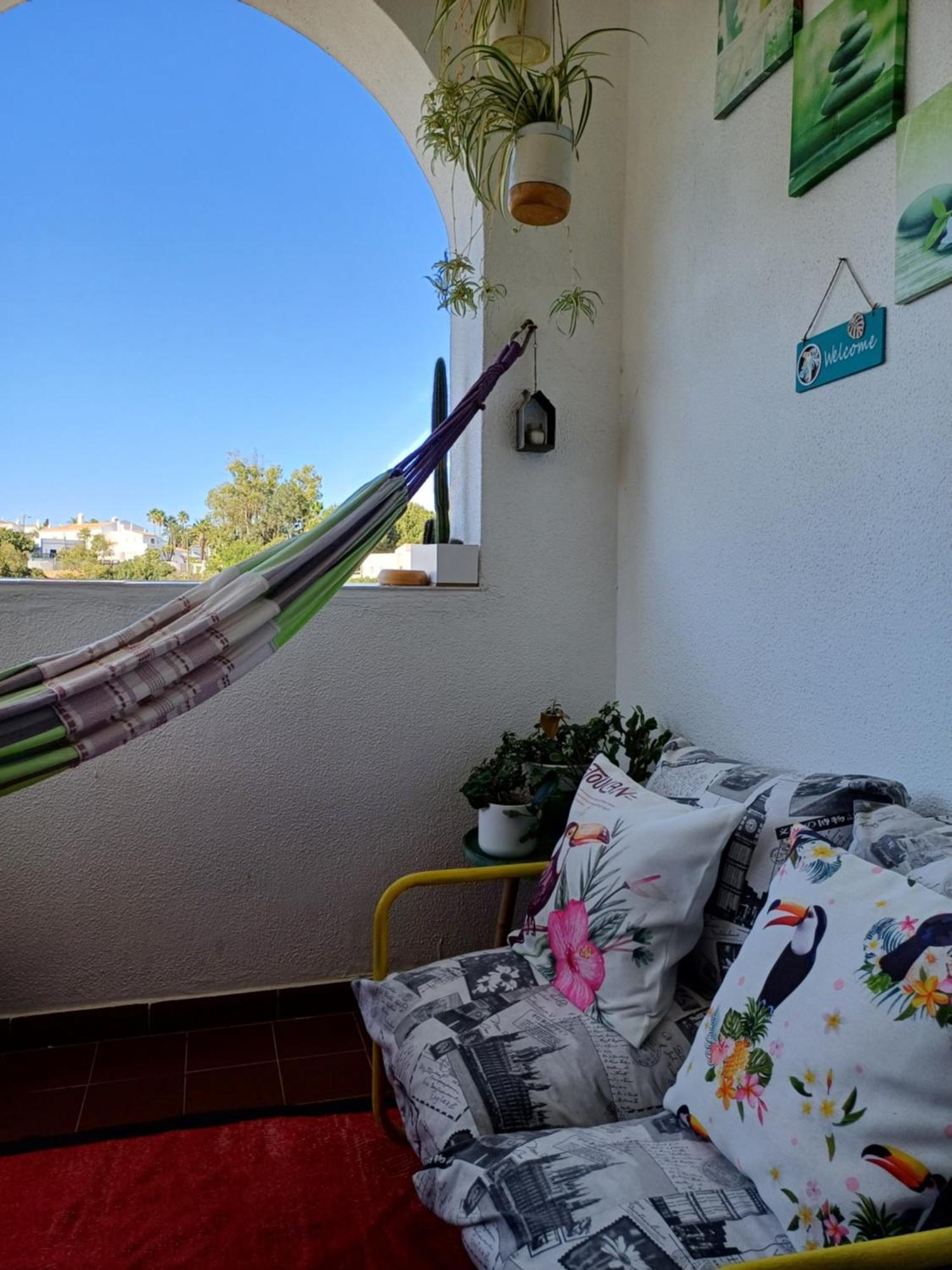 Quarto Casa Na Praia Поршеш Экстерьер фото