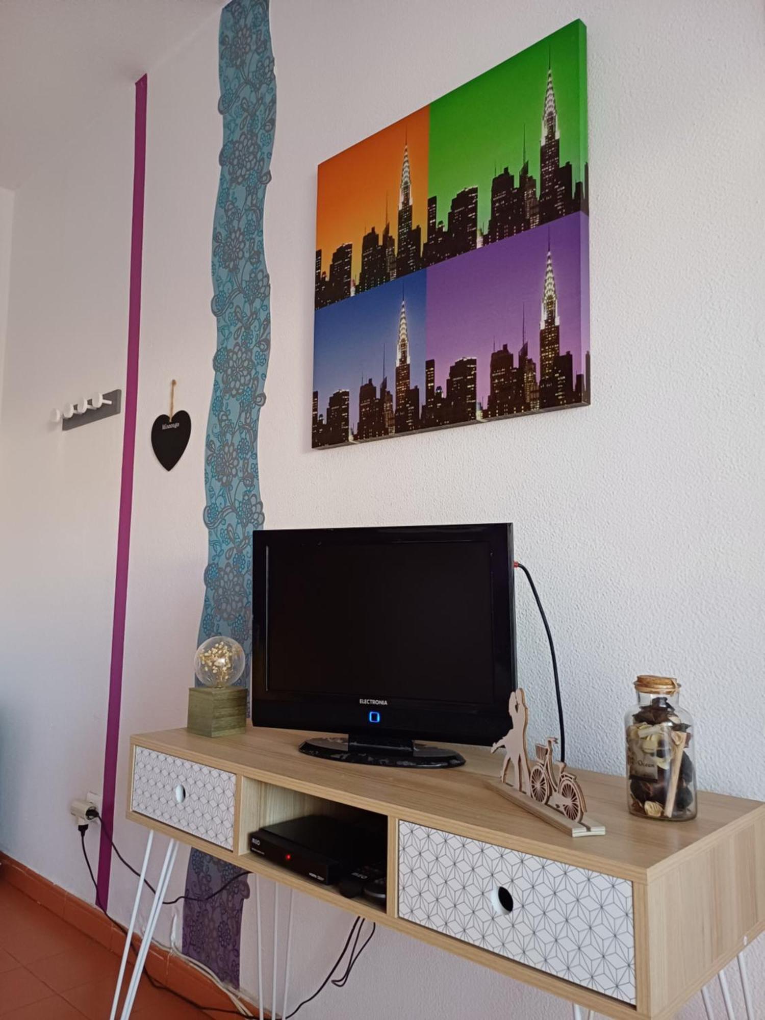Quarto Casa Na Praia Поршеш Экстерьер фото