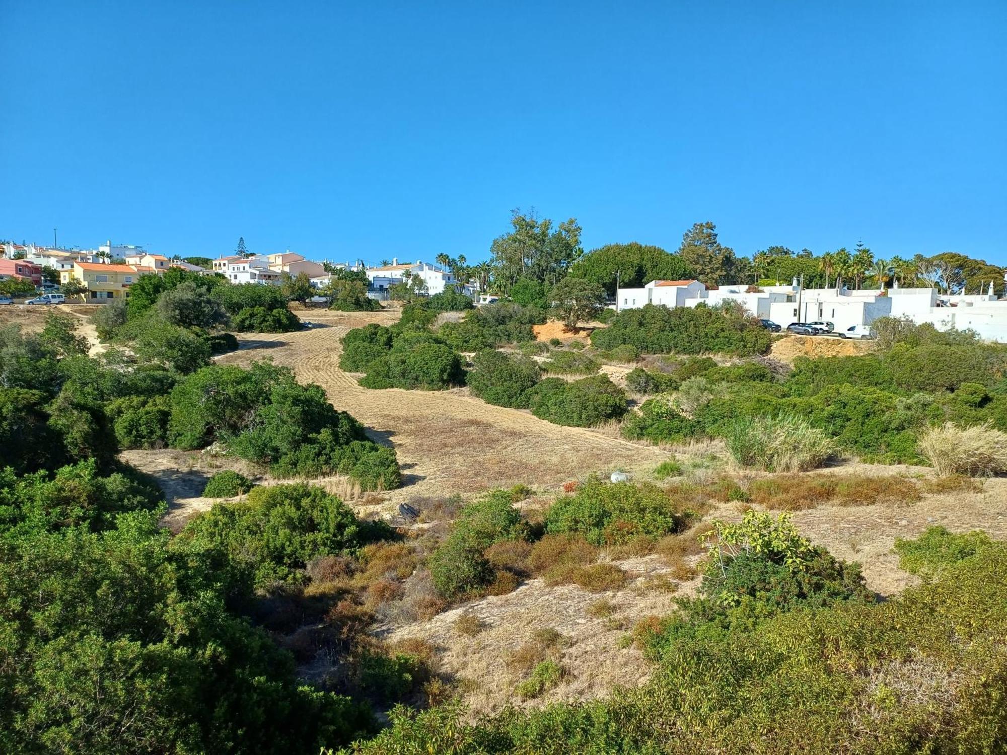 Quarto Casa Na Praia Поршеш Экстерьер фото