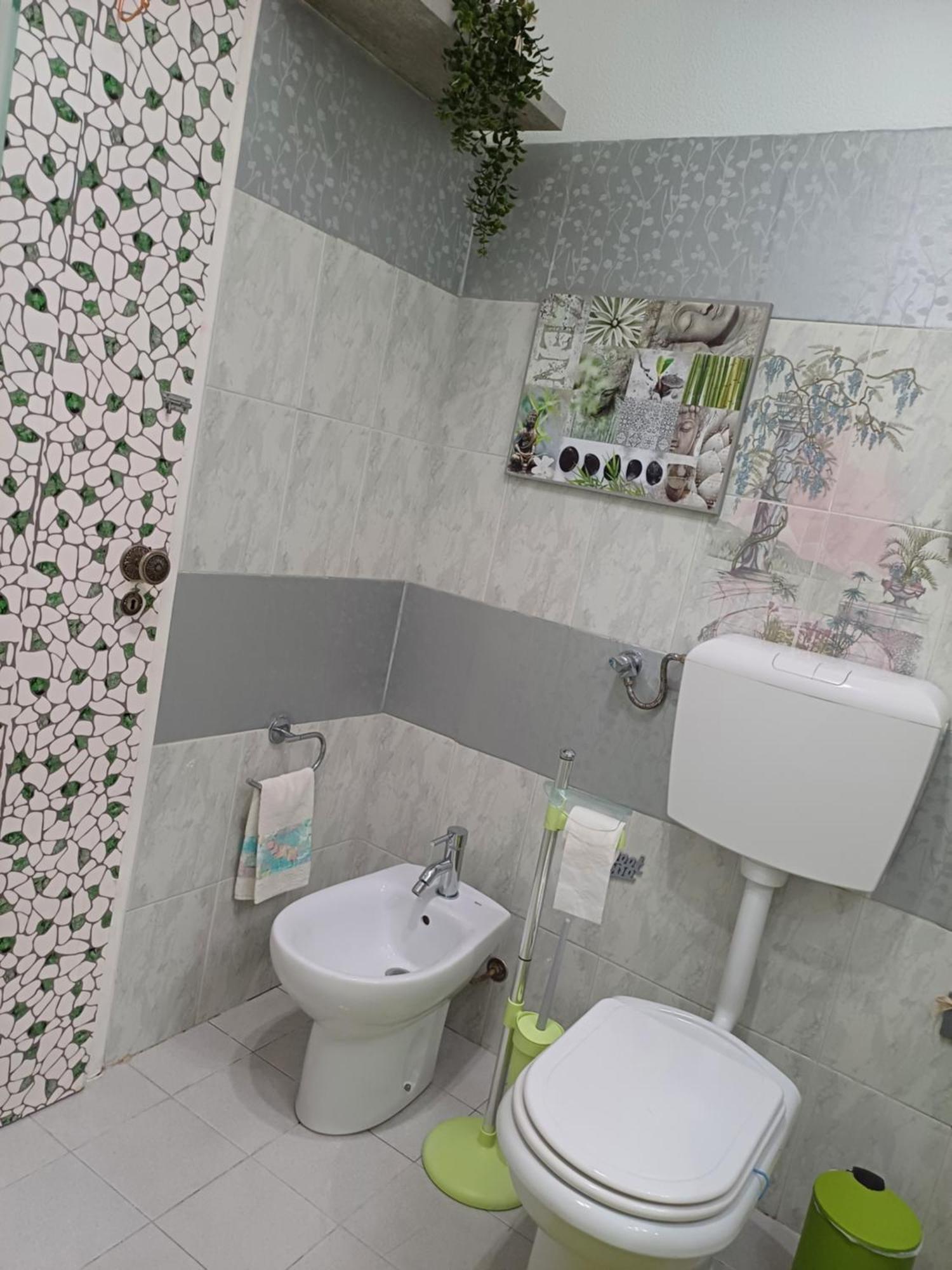 Quarto Casa Na Praia Поршеш Экстерьер фото