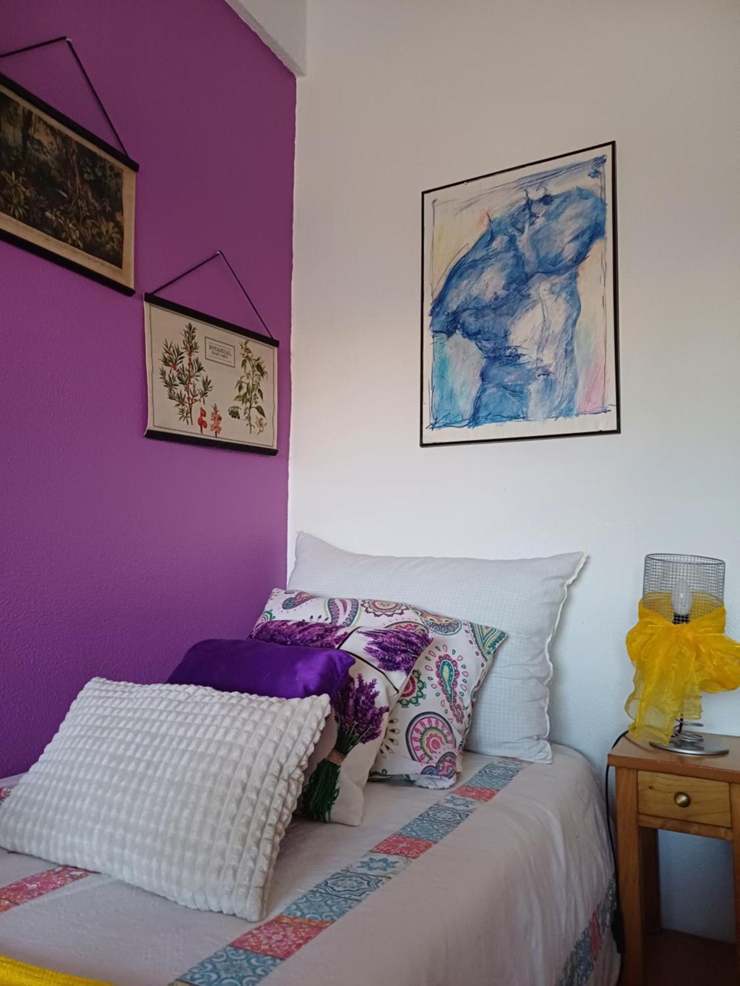 Quarto Casa Na Praia Поршеш Экстерьер фото