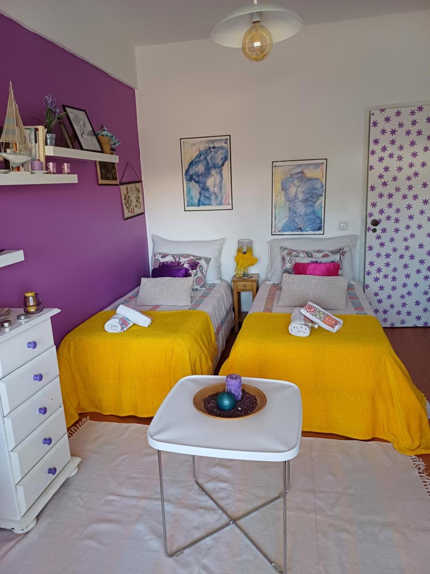 Quarto Casa Na Praia Поршеш Экстерьер фото