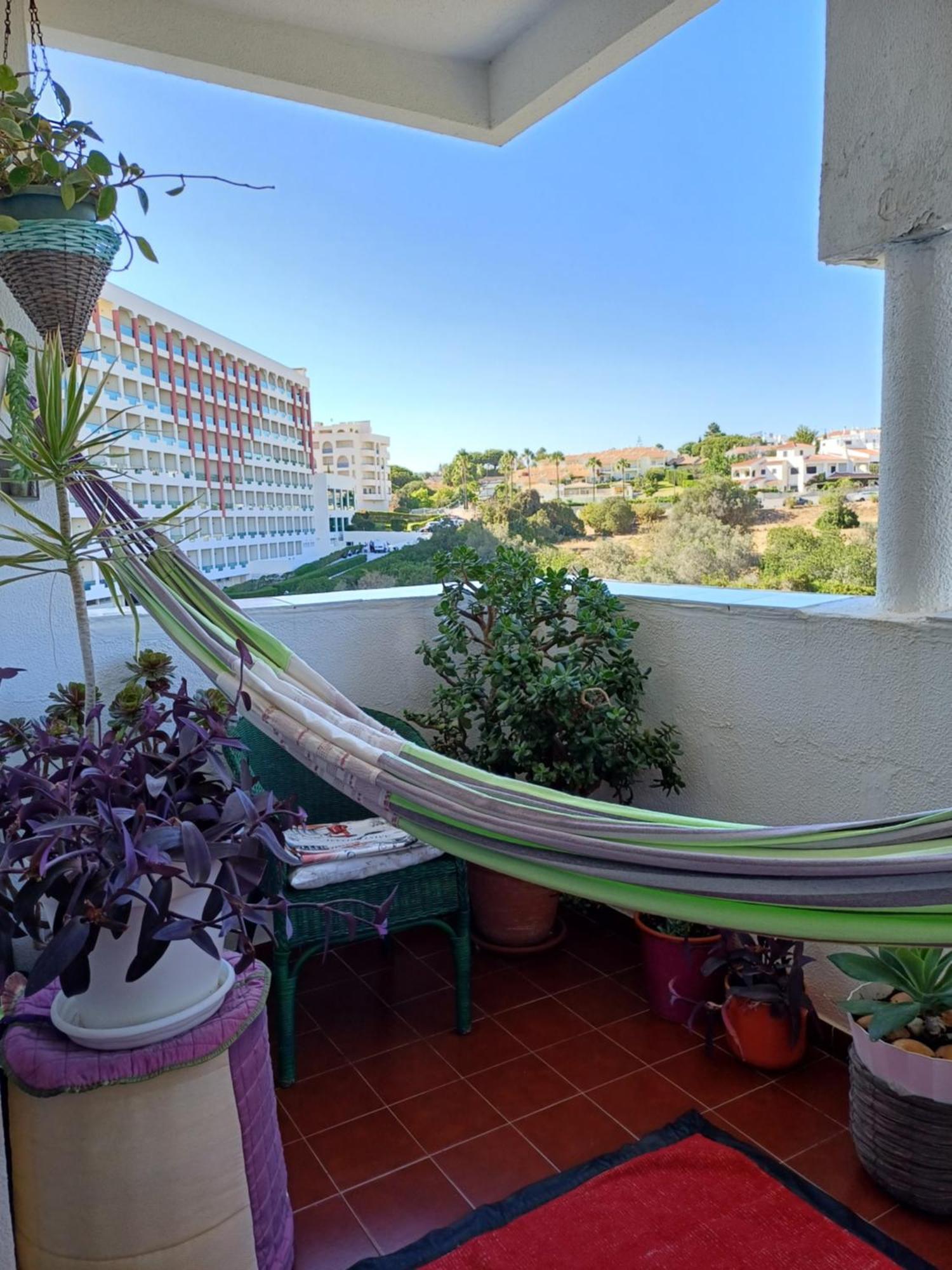 Quarto Casa Na Praia Поршеш Экстерьер фото