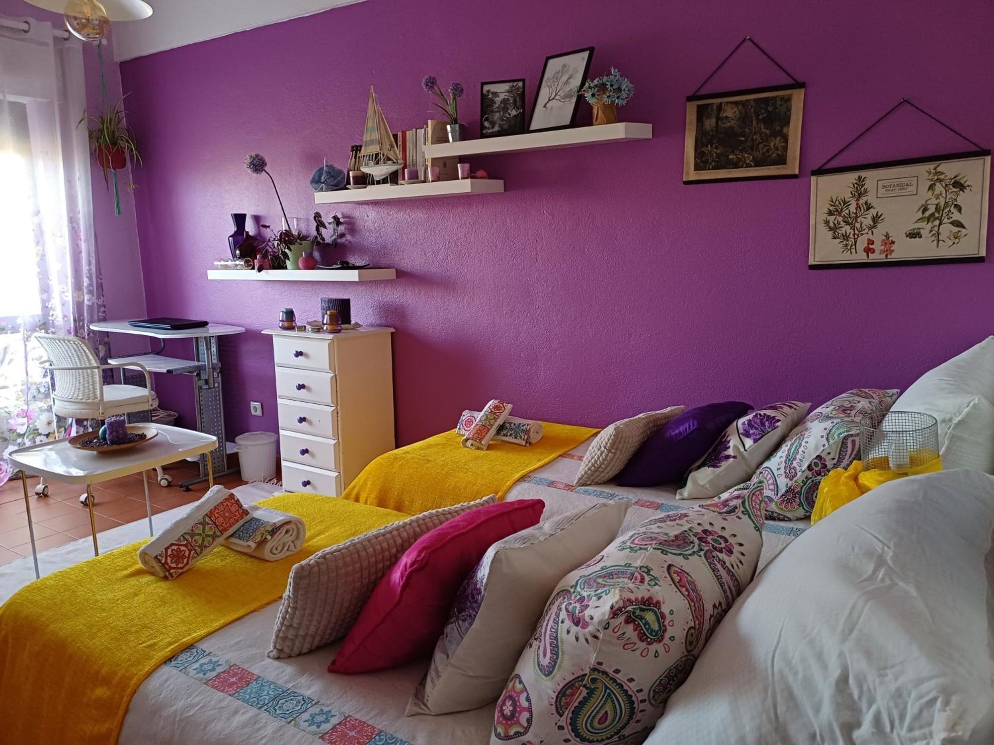 Quarto Casa Na Praia Поршеш Экстерьер фото