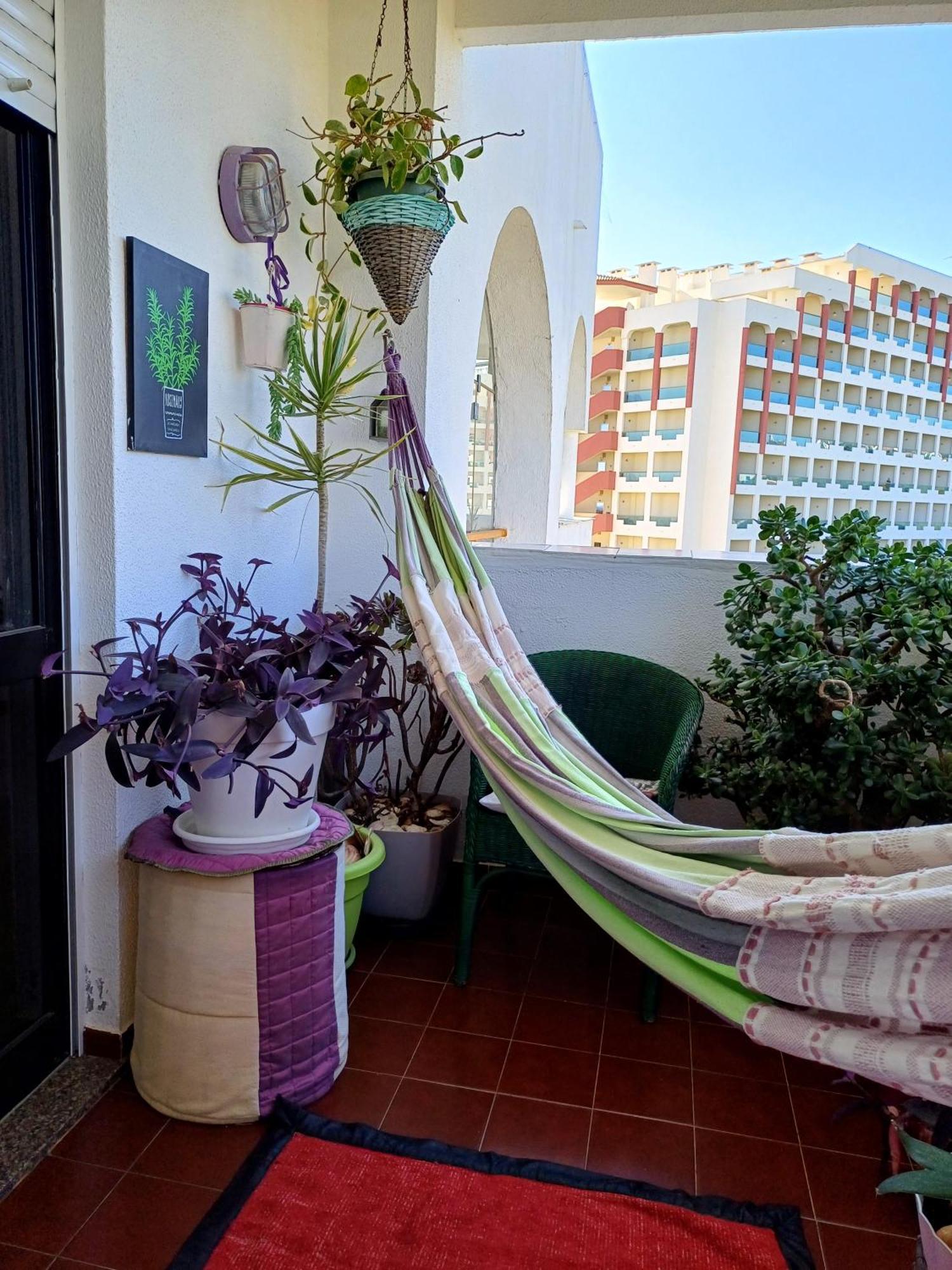 Quarto Casa Na Praia Поршеш Экстерьер фото