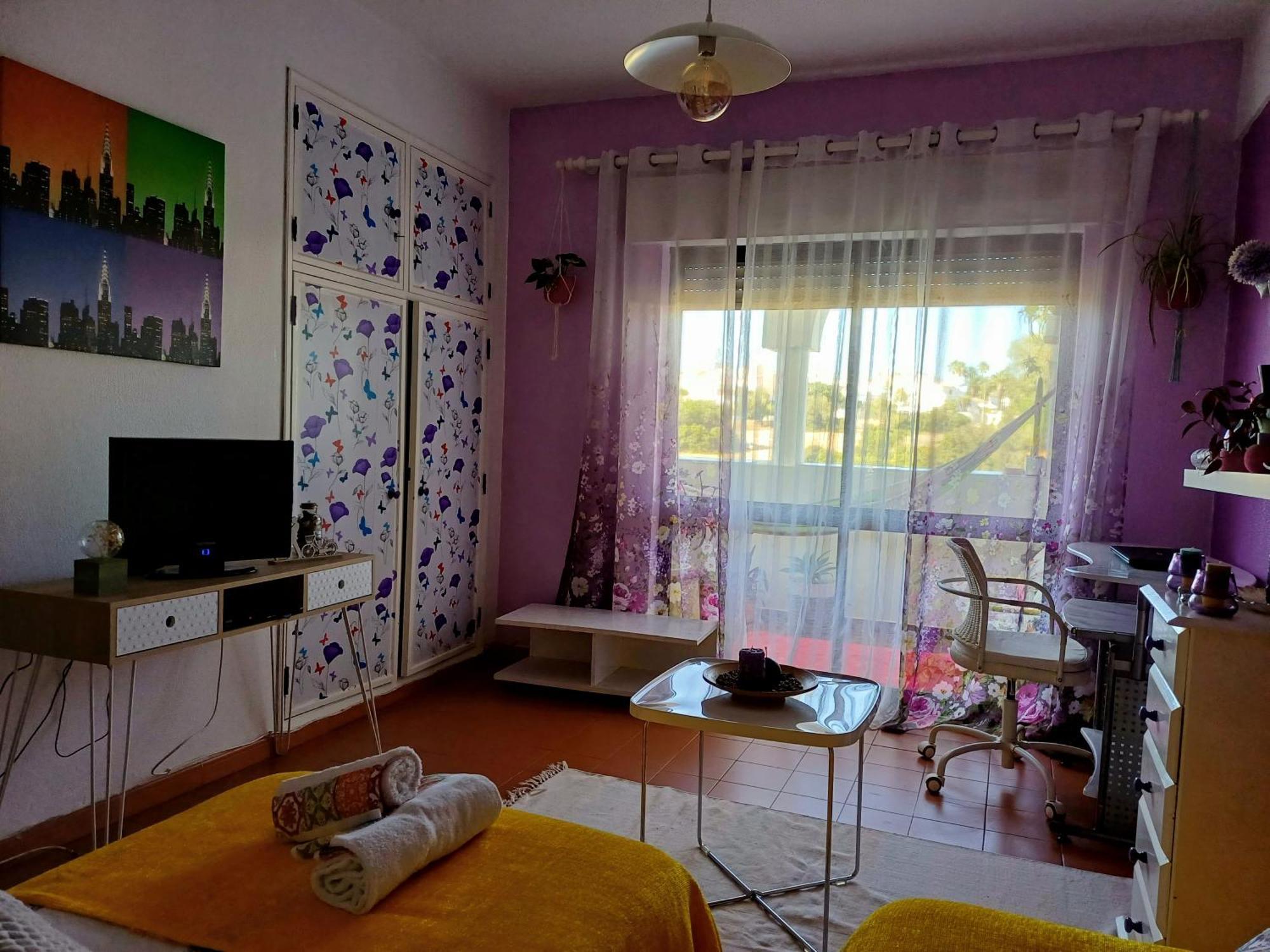Quarto Casa Na Praia Поршеш Экстерьер фото