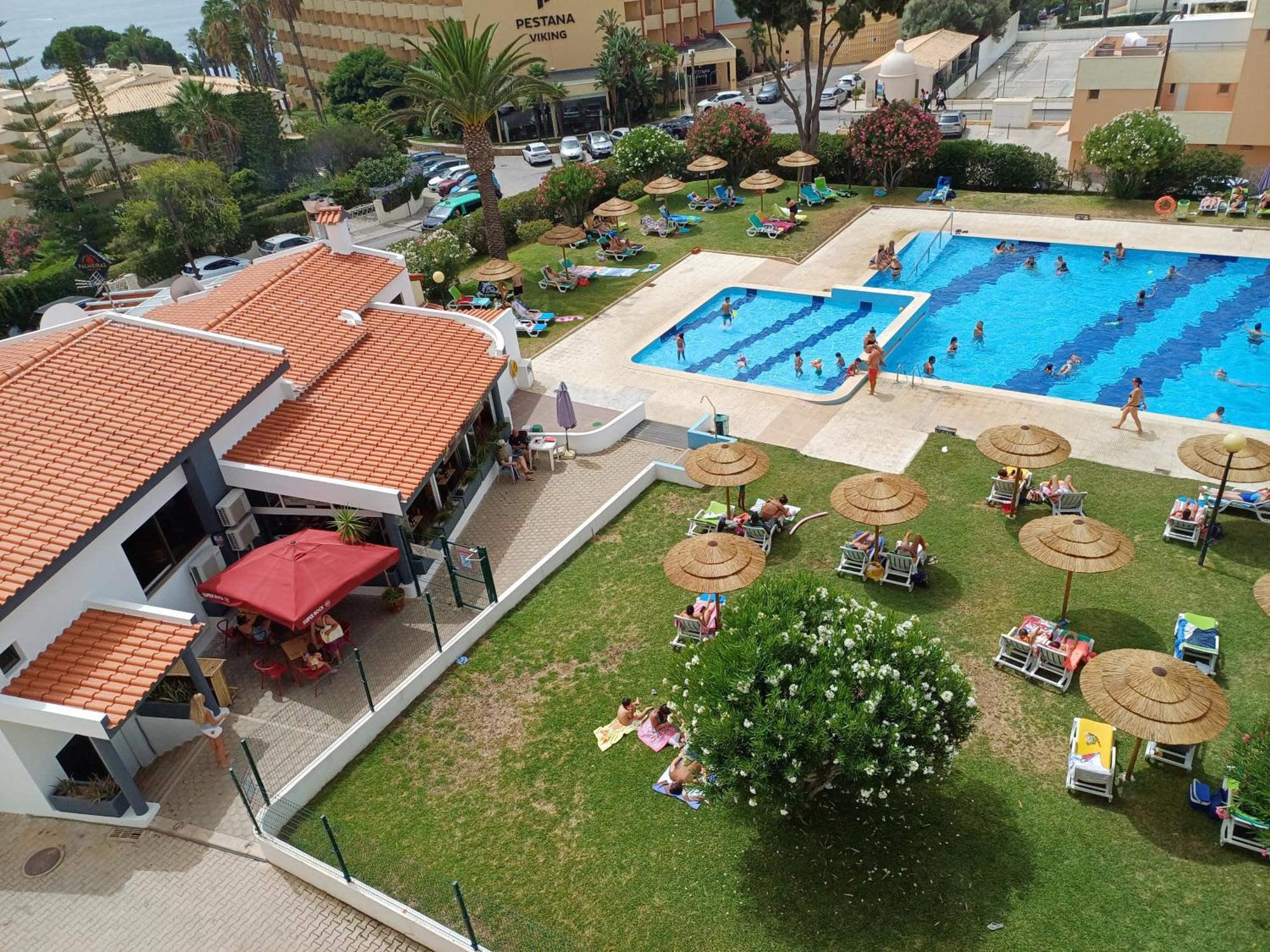 Quarto Casa Na Praia Поршеш Экстерьер фото