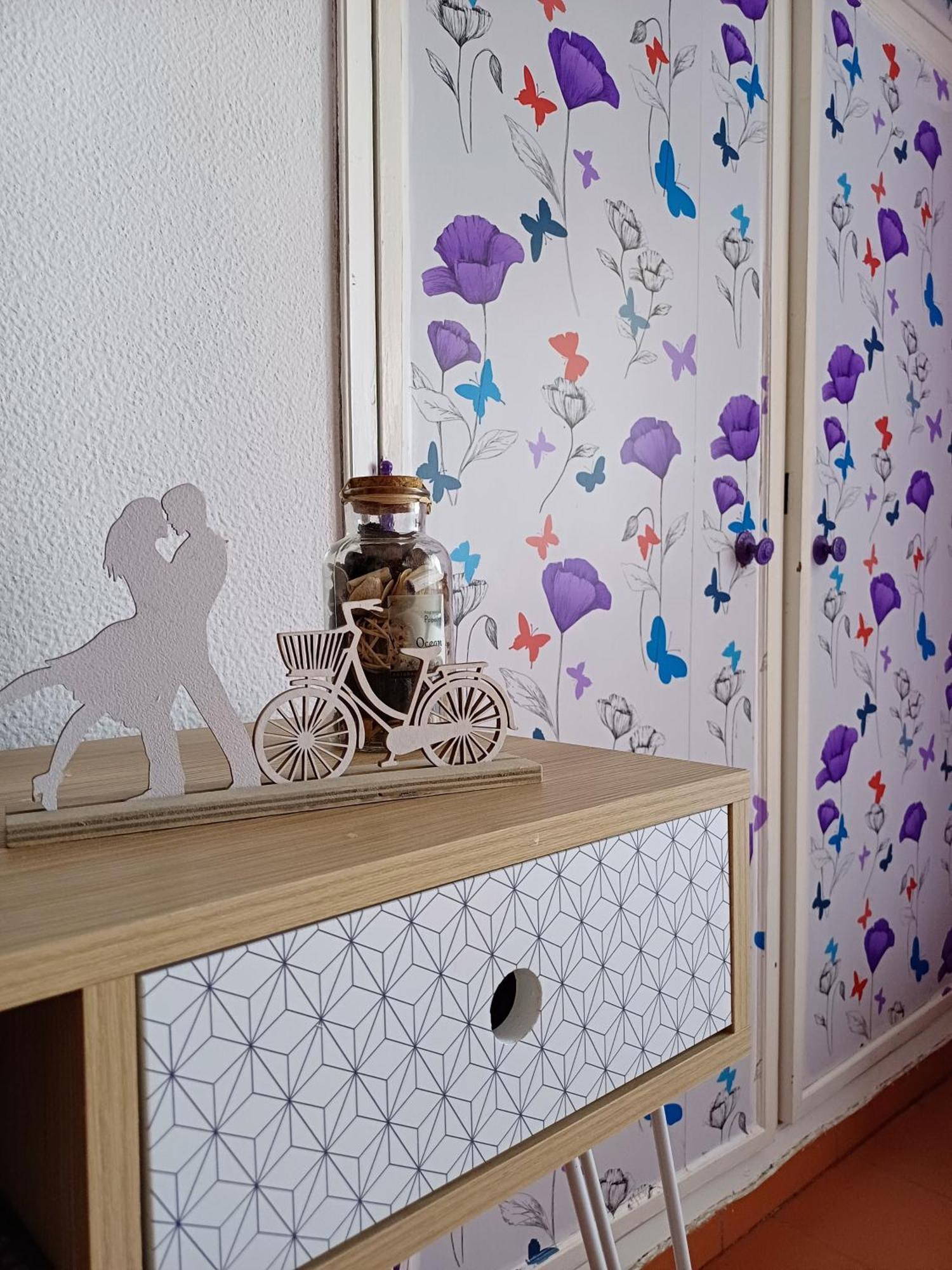 Quarto Casa Na Praia Поршеш Экстерьер фото